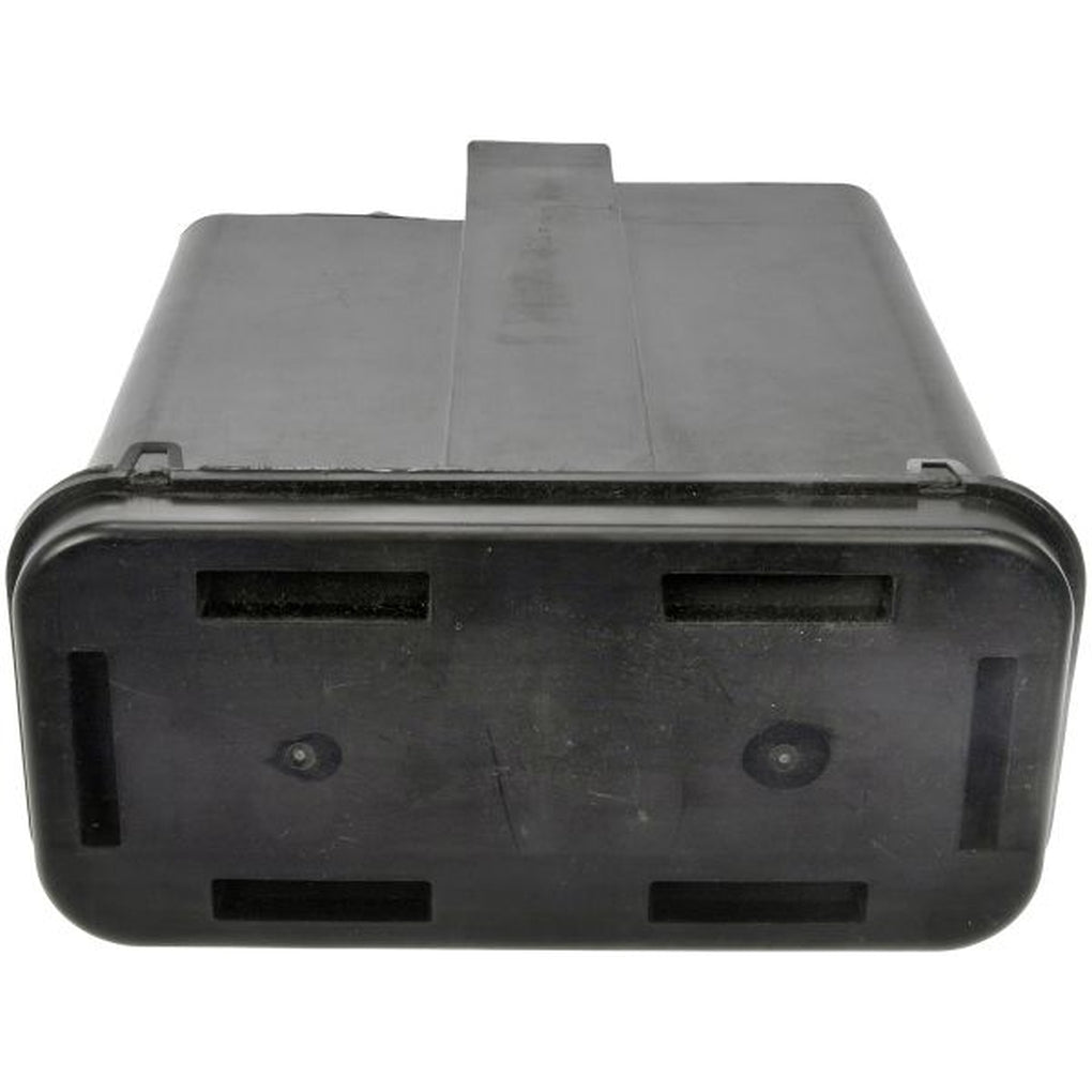 Dorman 911-095 Evaporative Emissions Charcoal Canister