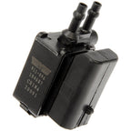 Dorman 911-096 Exhaust Gas Recirculation Valve Control Solenoid