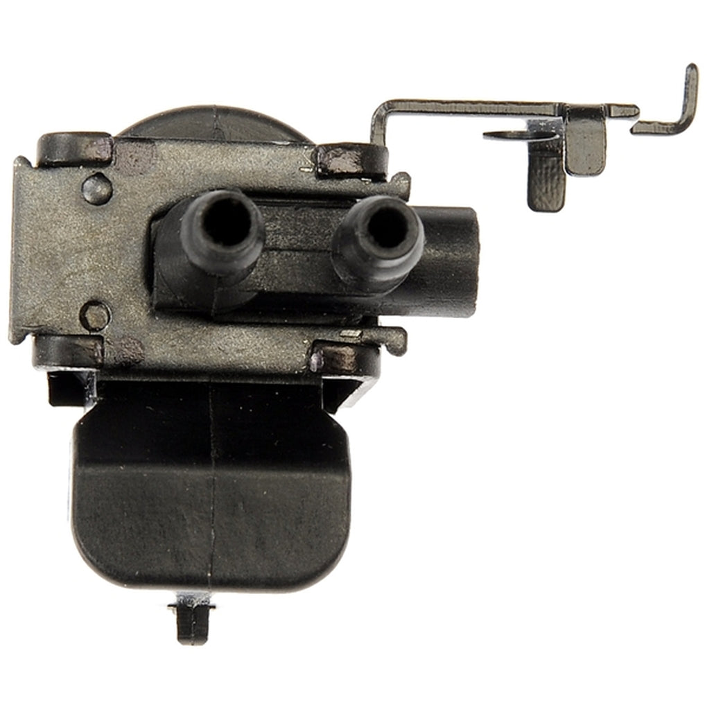 Dorman 911-096 Exhaust Gas Recirculation Valve Control Solenoid