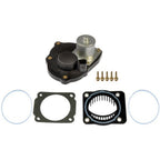 Dorman 911-102 Throttle Body Motor