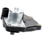 Dorman 911-102 Throttle Body Motor