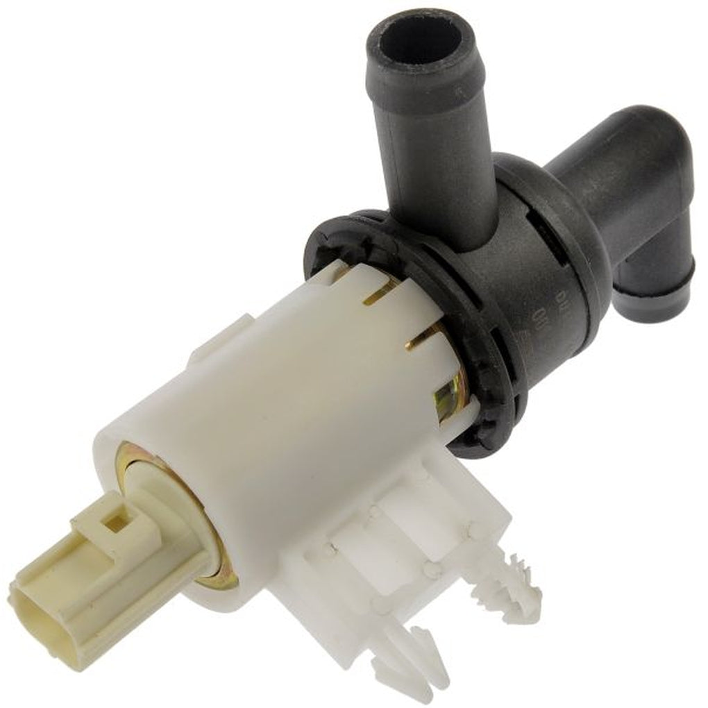 Dorman 911-105 Evaporative Emissions Canister Vent Valve