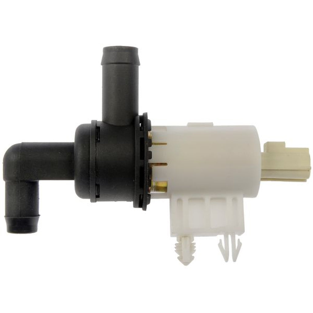 Dorman 911-105 Evaporative Emissions Canister Vent Valve