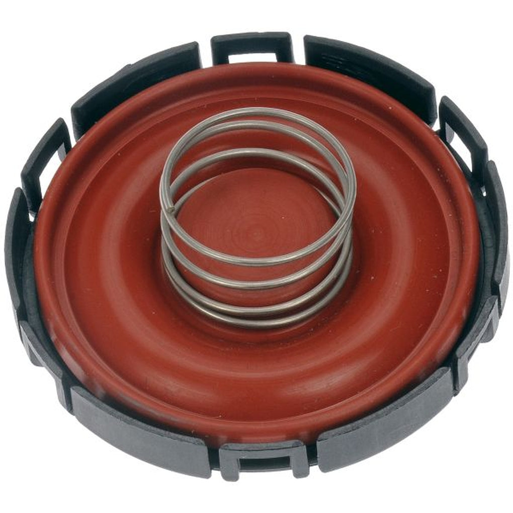 Dorman 911-115 PCV Diaphragm Repair Kit