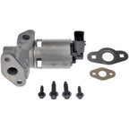 Dorman 911-125 Exhaust Gas Recirculation Valve