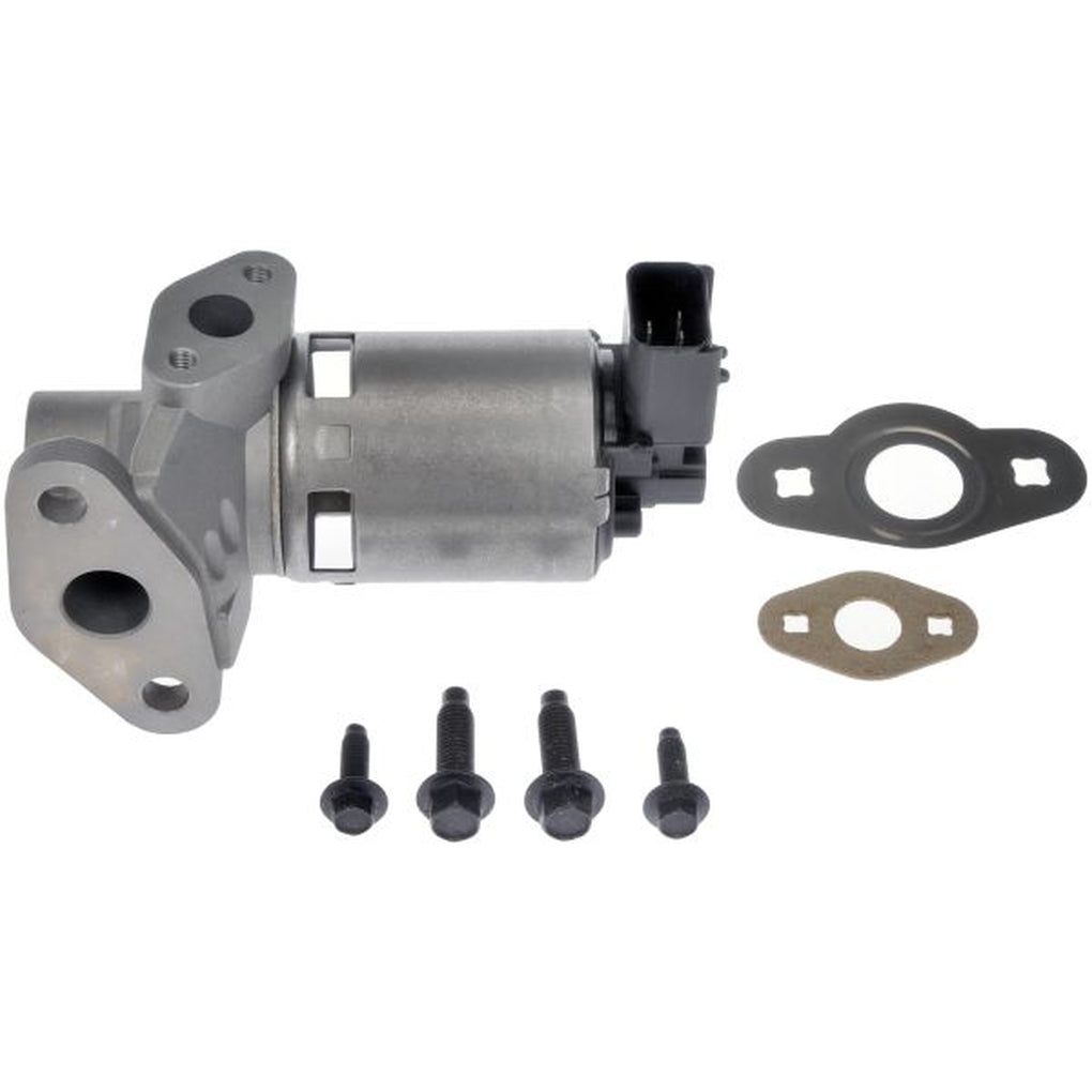 Dorman 911-125 Exhaust Gas Recirculation Valve