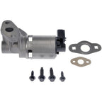 Dorman 911-125 Exhaust Gas Recirculation Valve