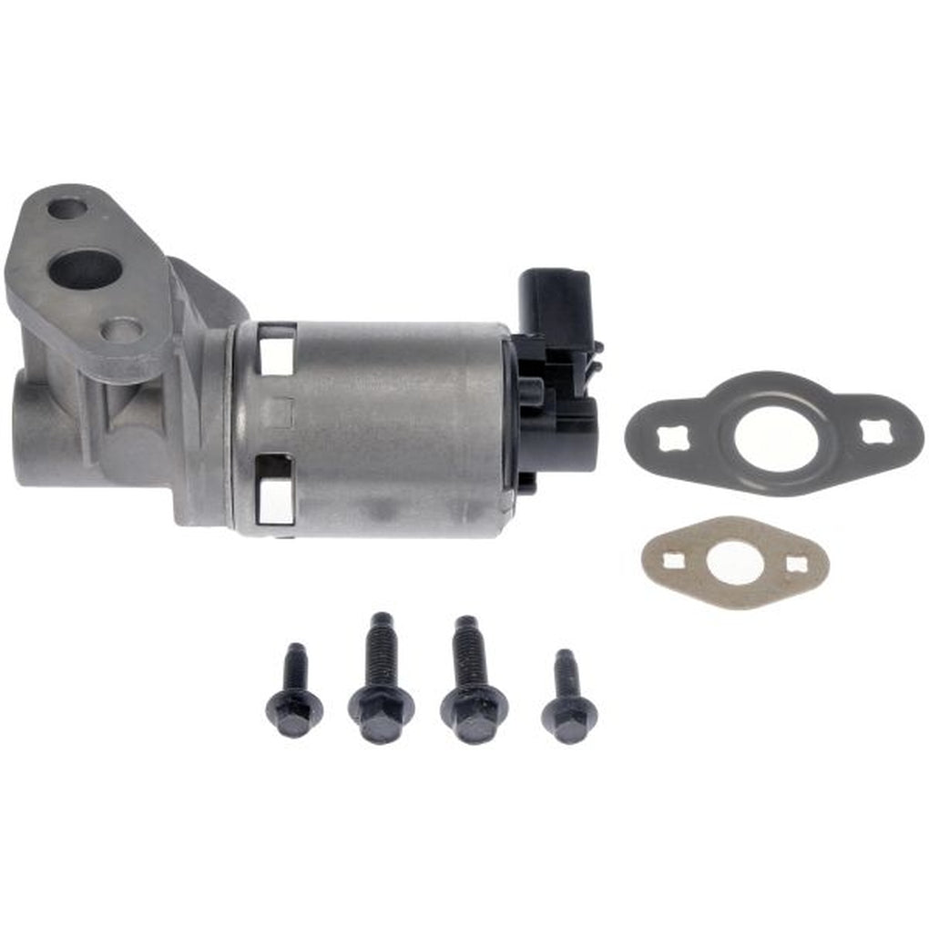 Dorman 911-125 Exhaust Gas Recirculation Valve