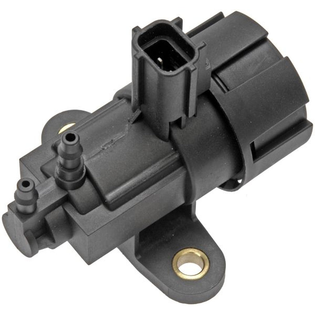 Dorman 911-128 Exhaust Gas Recirculation Modulator