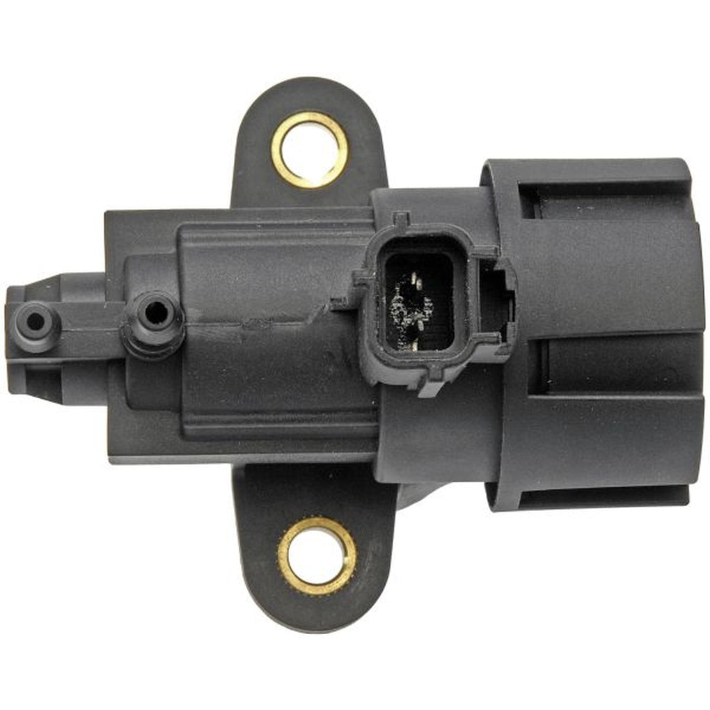 Dorman 911-128 Exhaust Gas Recirculation Modulator