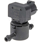 Dorman 911-129 Evaporative Emissions Purge Flow Sensor