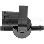 Dorman 911-129 Evaporative Emissions Purge Flow Sensor