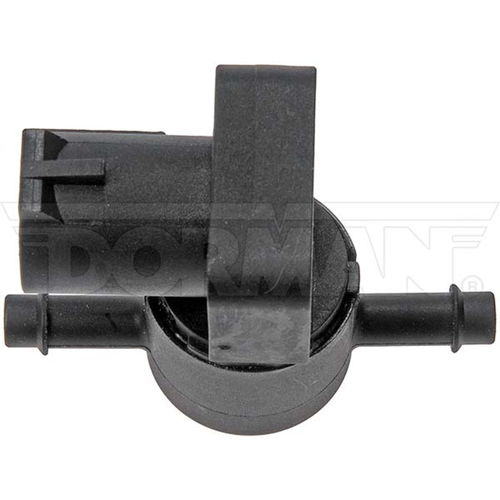 Dorman 911-129 Evaporative Emissions Purge Flow Sensor
