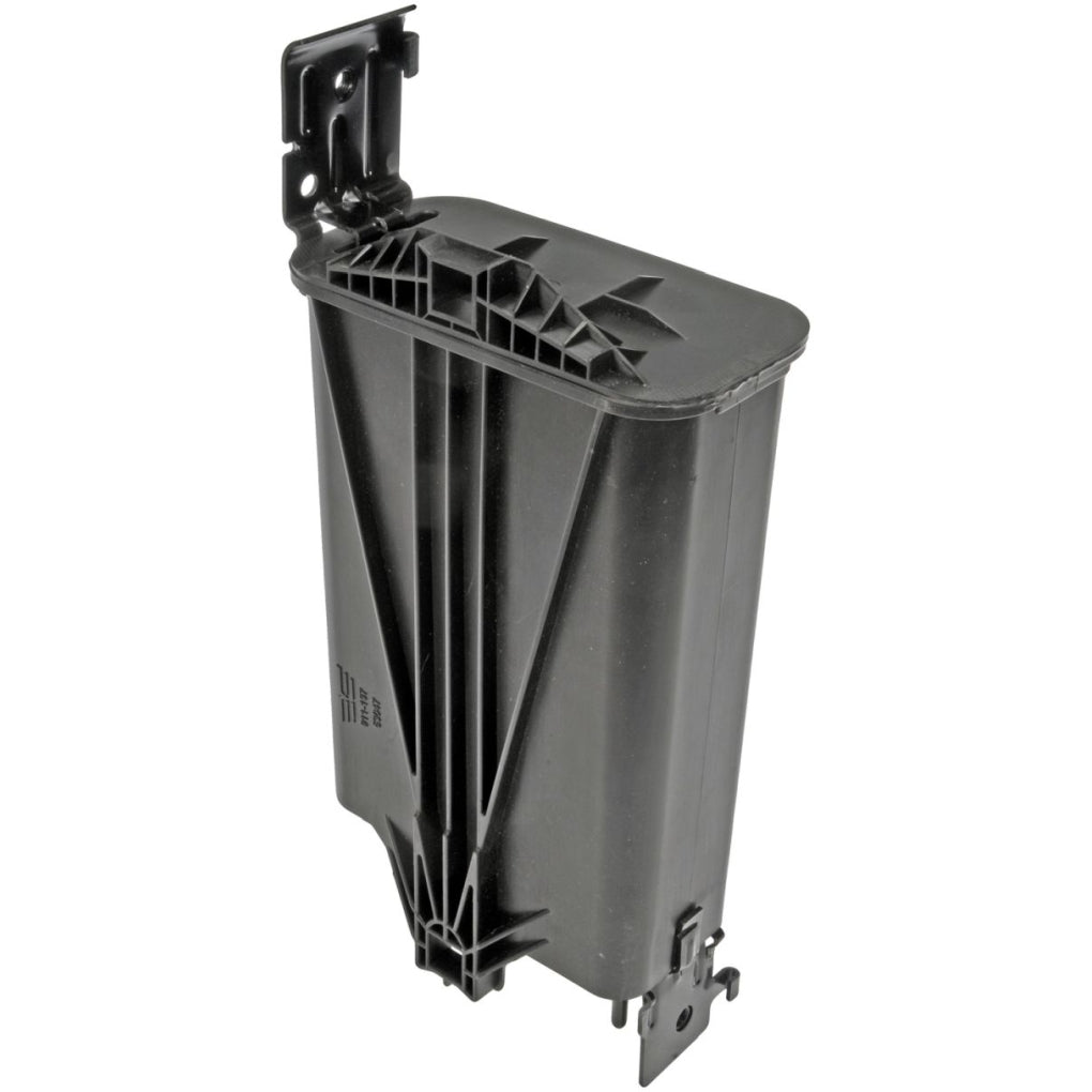 Dorman 911-137 Evaporative Emissions Charcoal Canister