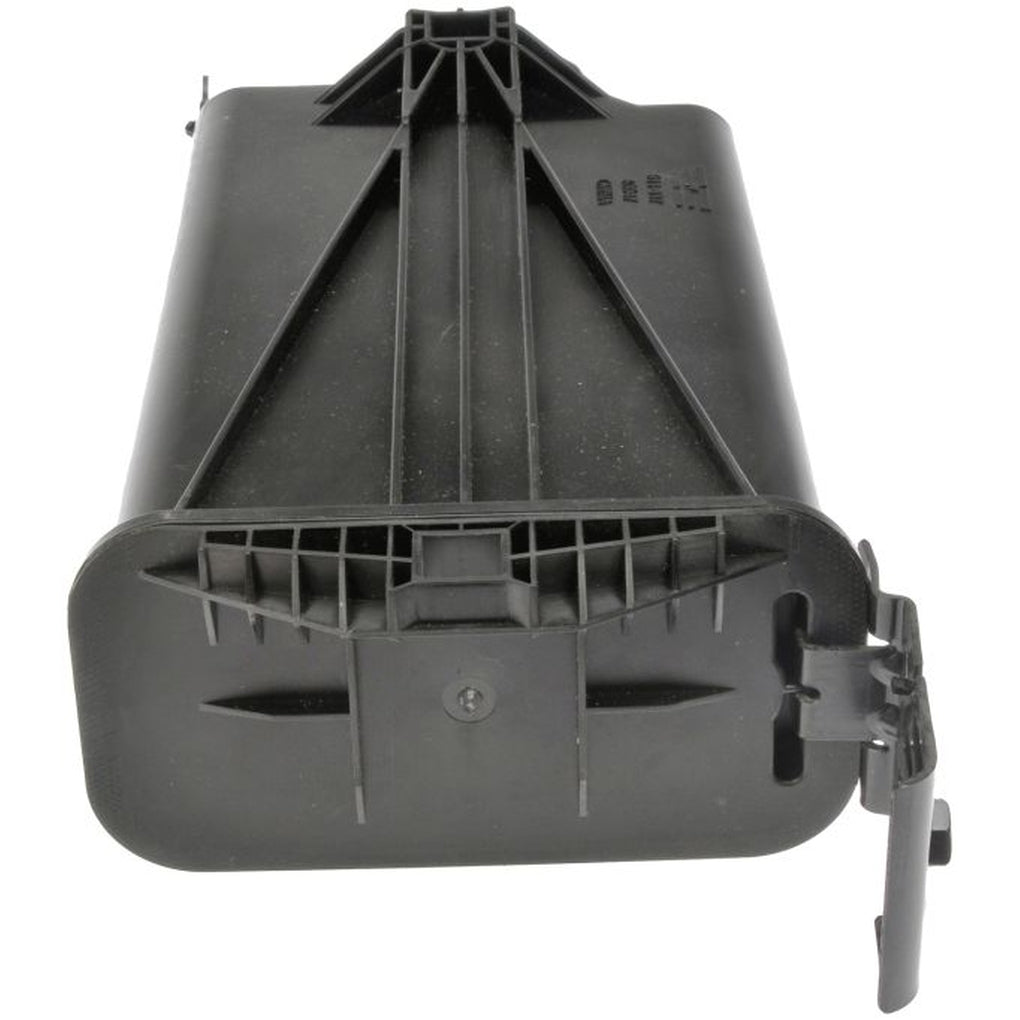 Dorman 911-137 Evaporative Emissions Charcoal Canister