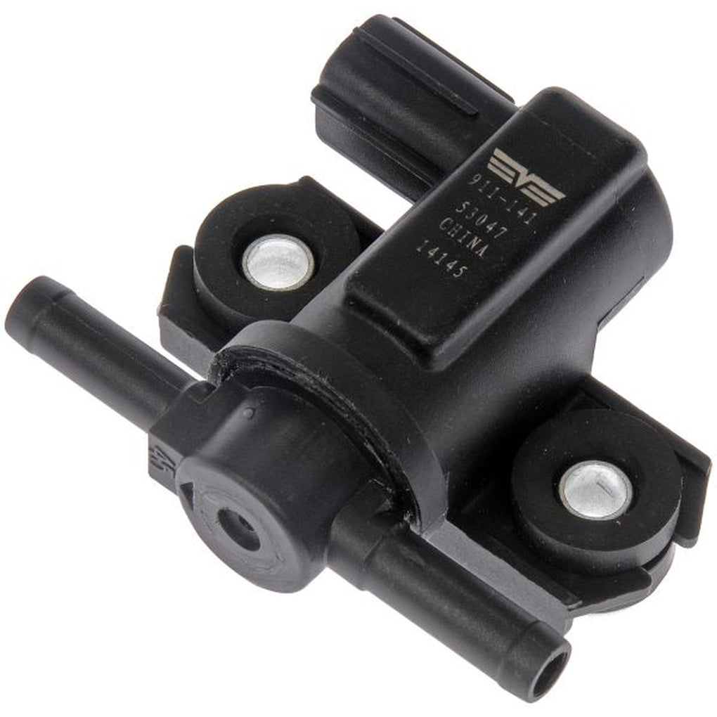 Dorman 911-141 Evaporative Emissions Purge Solenoid Valve