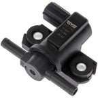 Dorman 911-141 Evaporative Emissions Purge Solenoid Valve