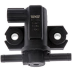 Dorman 911-141 Evaporative Emissions Purge Solenoid Valve