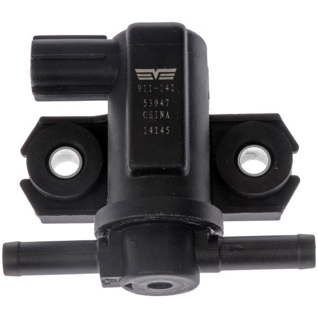Dorman 911-141 Evaporative Emissions Purge Solenoid Valve