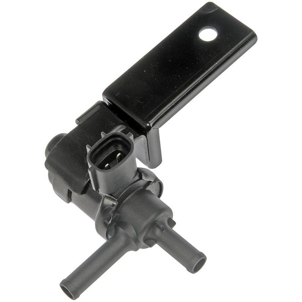 Dorman 911-142 Evaporative Emissions Canister Vent Valve