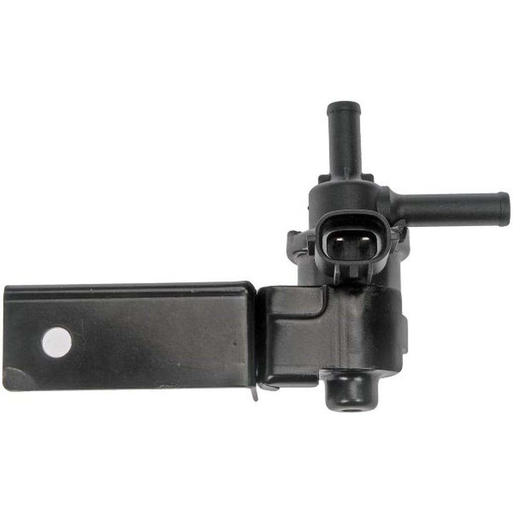 Dorman 911-142 Evaporative Emissions Canister Vent Valve
