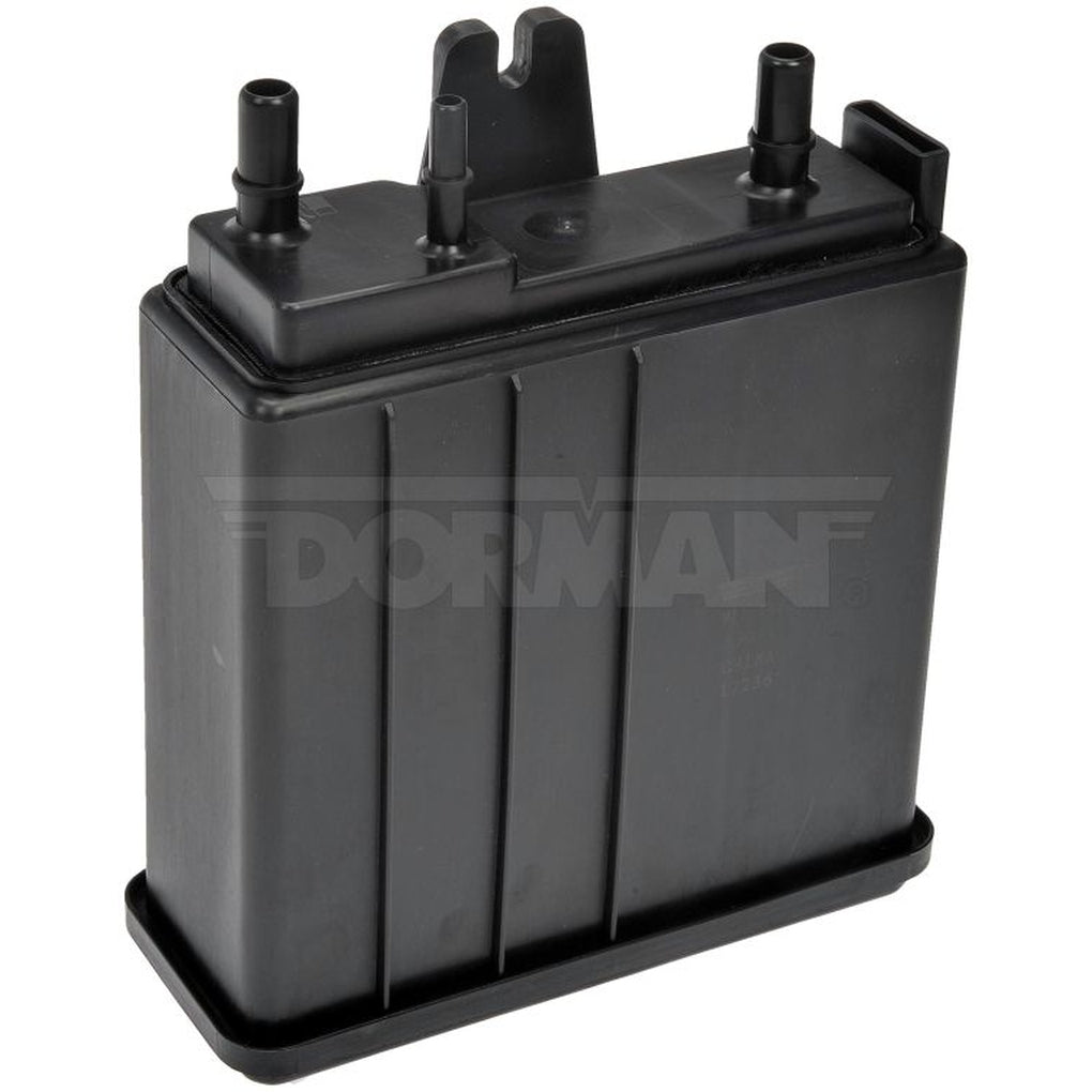 Dorman 911-149 Evaporative Emissions Charcoal Canister