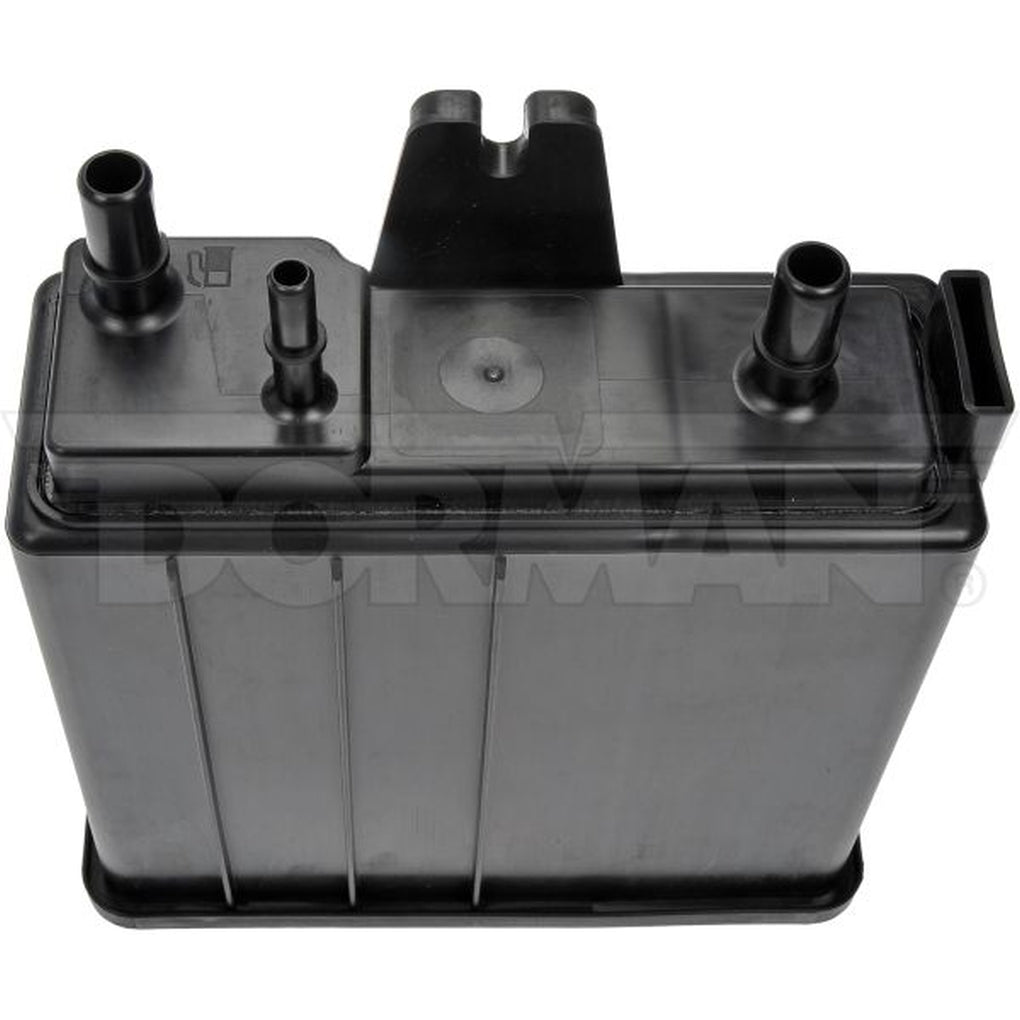 Dorman 911-149 Evaporative Emissions Charcoal Canister