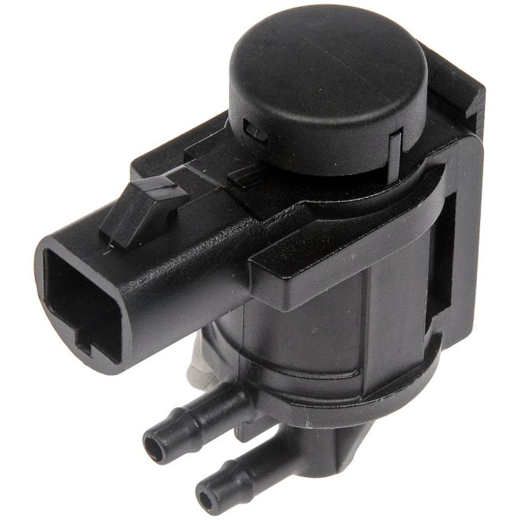 Dorman 911-156 Exhaust Gas Recirculation Vacuum Solenoid