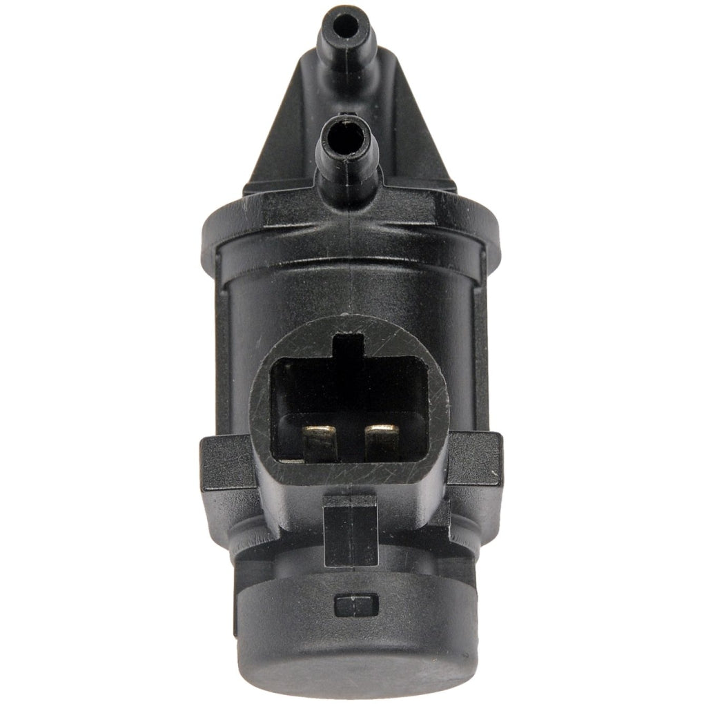 Dorman 911-156 Exhaust Gas Recirculation Vacuum Solenoid