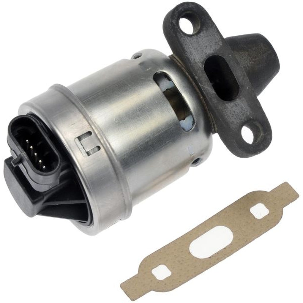 Dorman 911-163 Exhaust Gas Recirculation Valve