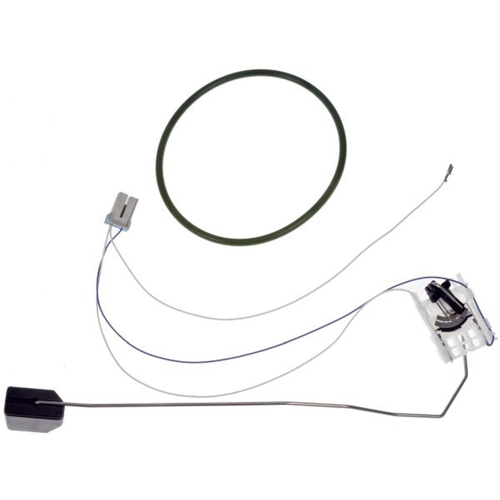 Dorman 911-173 Fuel Level Sensor / Fuel Sender