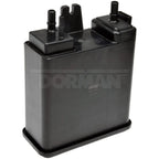 Dorman 911-199 Evaporative Emissions Charcoal Canister