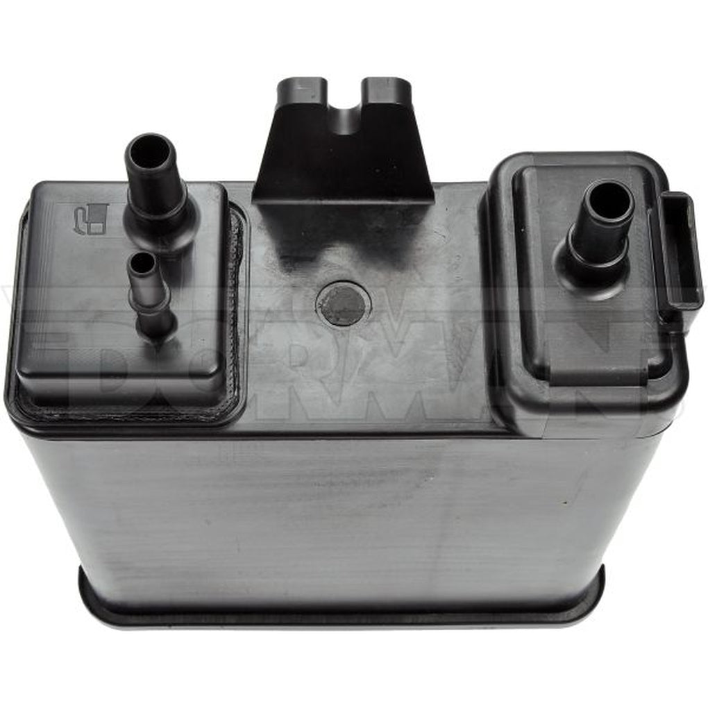 Dorman 911-199 Evaporative Emissions Charcoal Canister
