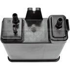 Dorman 911-199 Evaporative Emissions Charcoal Canister