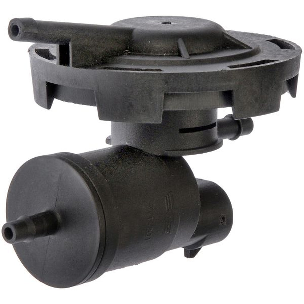 Dorman 911-201 EGR (Exhaust Gas Recirculation) Transducer
