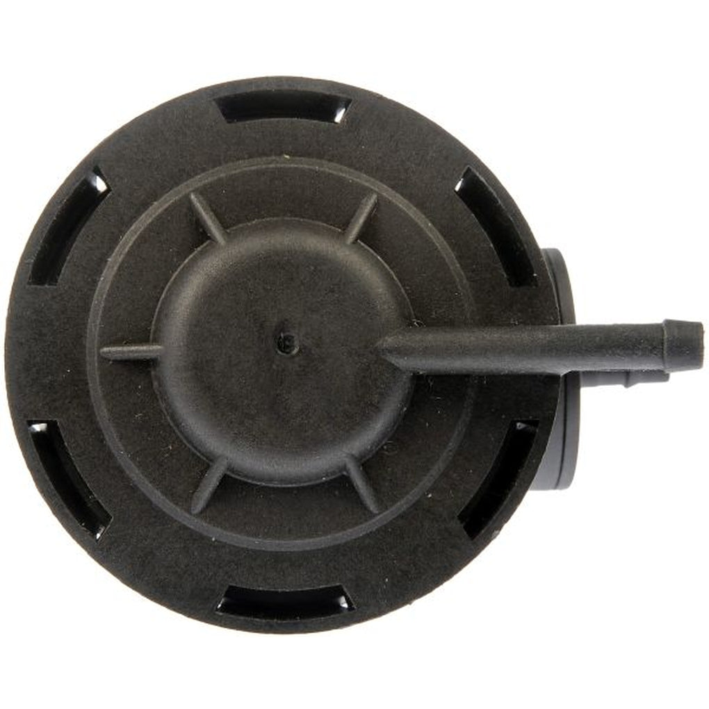 Dorman 911-201 EGR (Exhaust Gas Recirculation) Transducer