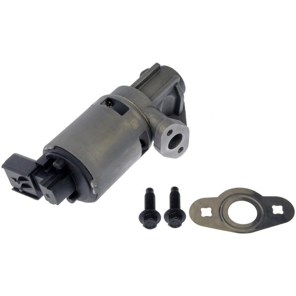 Dorman 911-203 Exhaust Gas Recirculation Valve