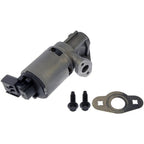 Dorman 911-203 Exhaust Gas Recirculation Valve