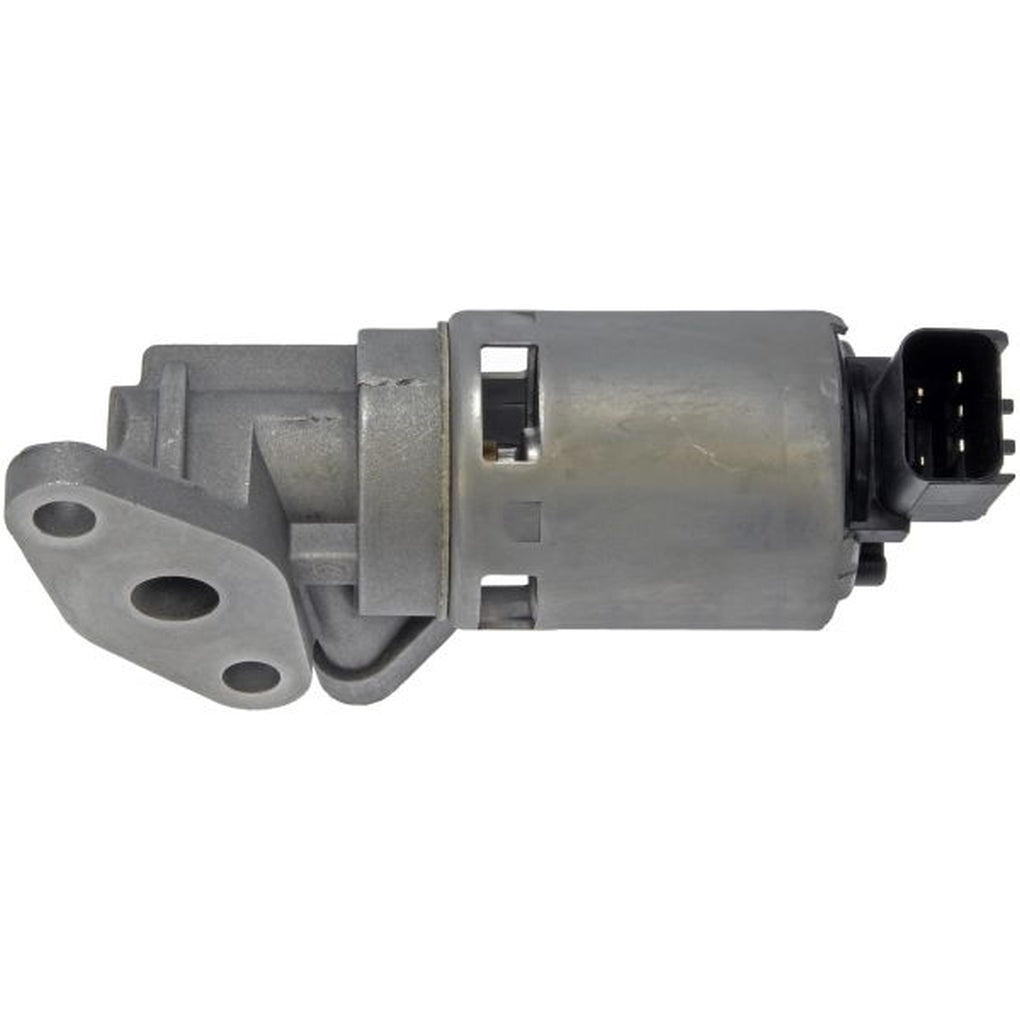 Dorman 911-203 Exhaust Gas Recirculation Valve