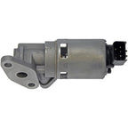 Dorman 911-203 Exhaust Gas Recirculation Valve
