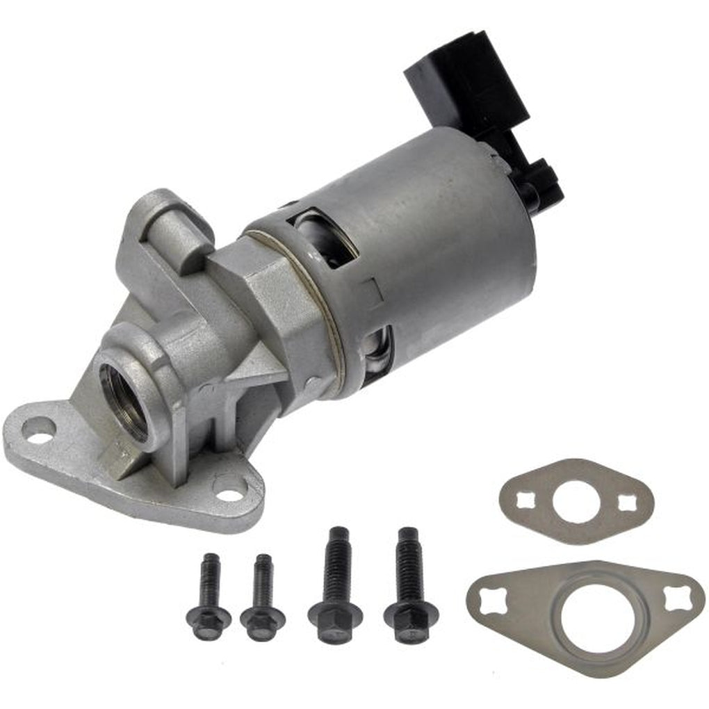 Dorman 911-204 Exhaust Gas Recirculation Valve