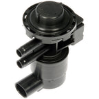 Dorman 911-213 Evaporative Emissions Purge Solenoid Valve