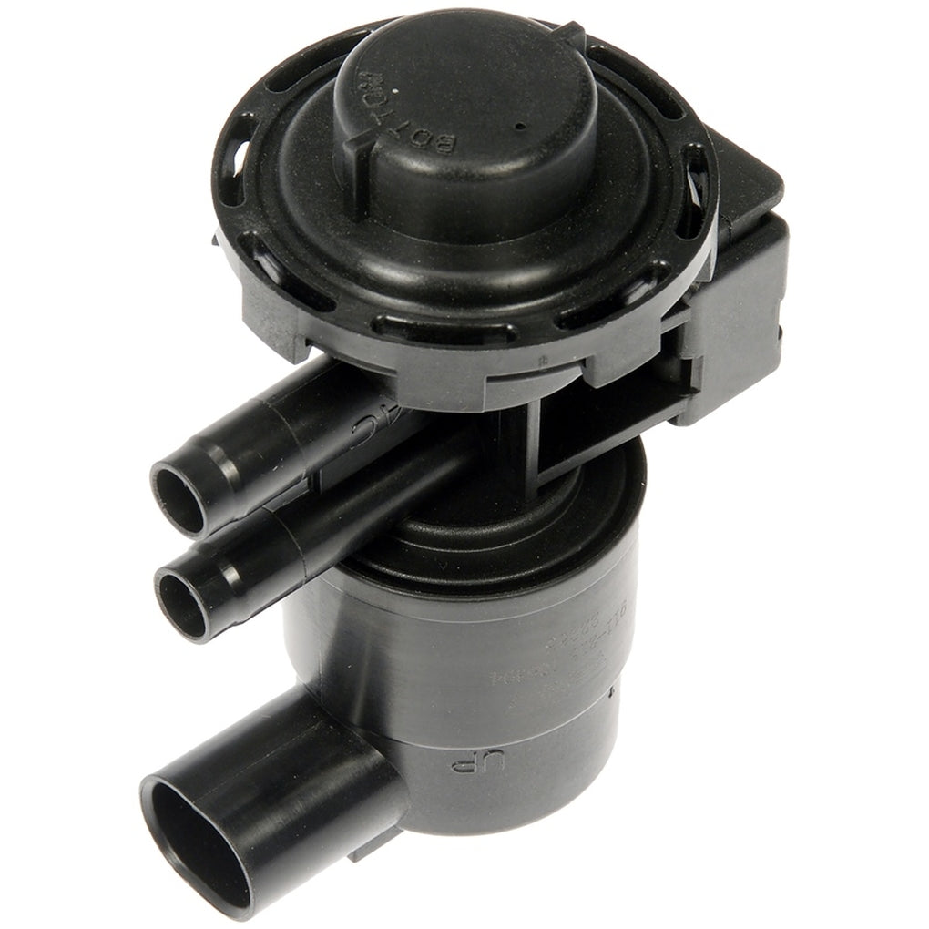 Dorman 911-213 Evaporative Emissions Purge Solenoid Valve