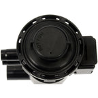 Dorman 911-213 Evaporative Emissions Purge Solenoid Valve