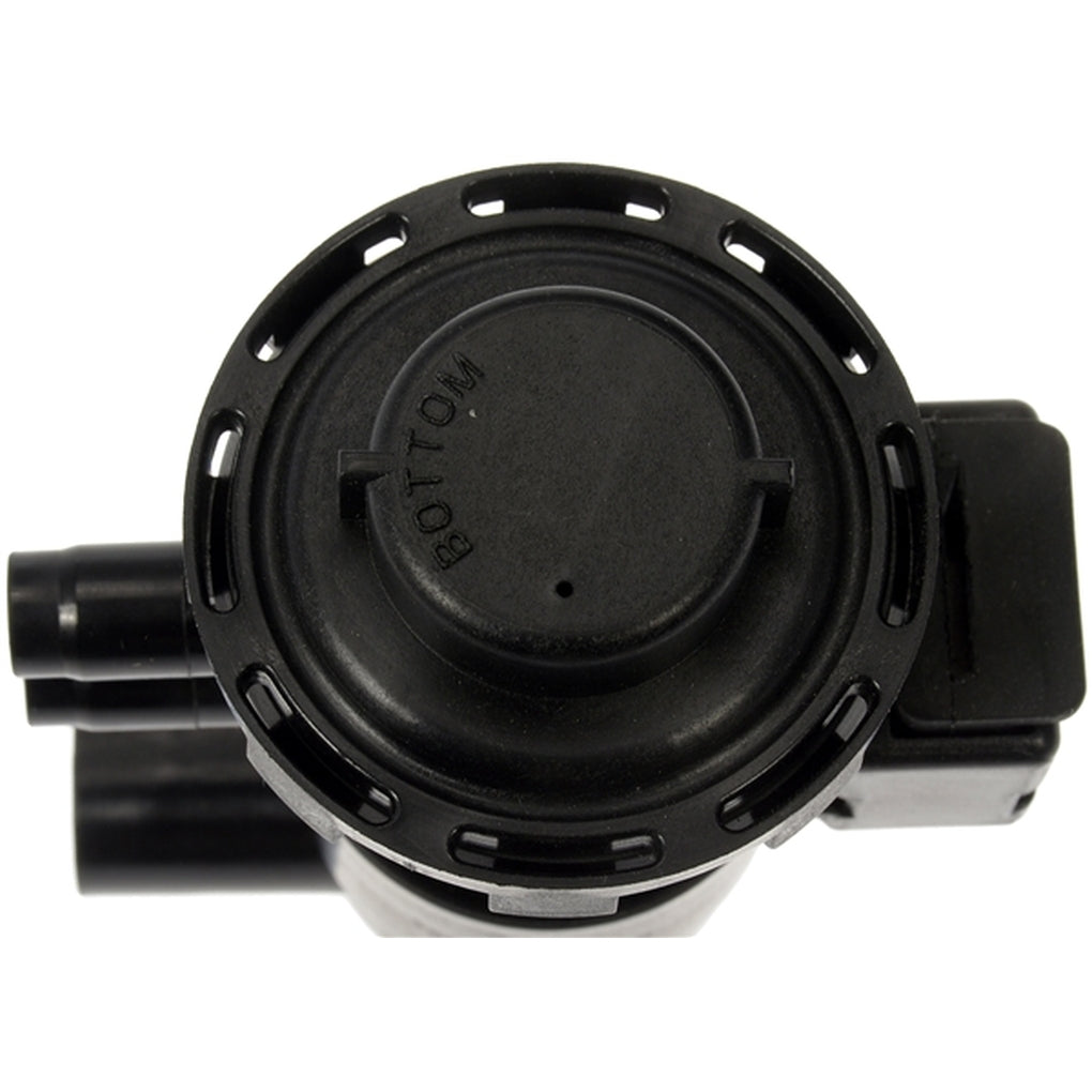 Dorman 911-213 Evaporative Emissions Purge Solenoid Valve