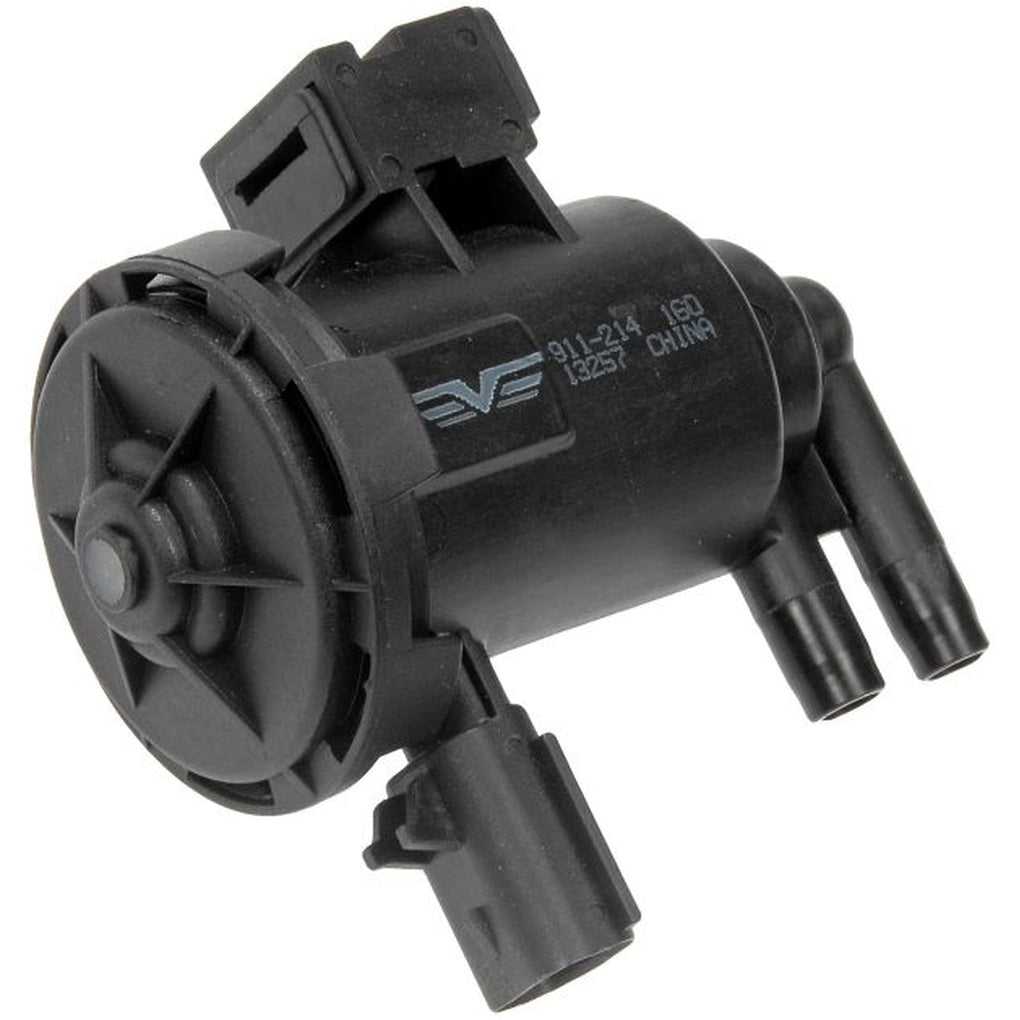 Dorman 911-214 Evaporative Emissions Purge Solenoid Valve