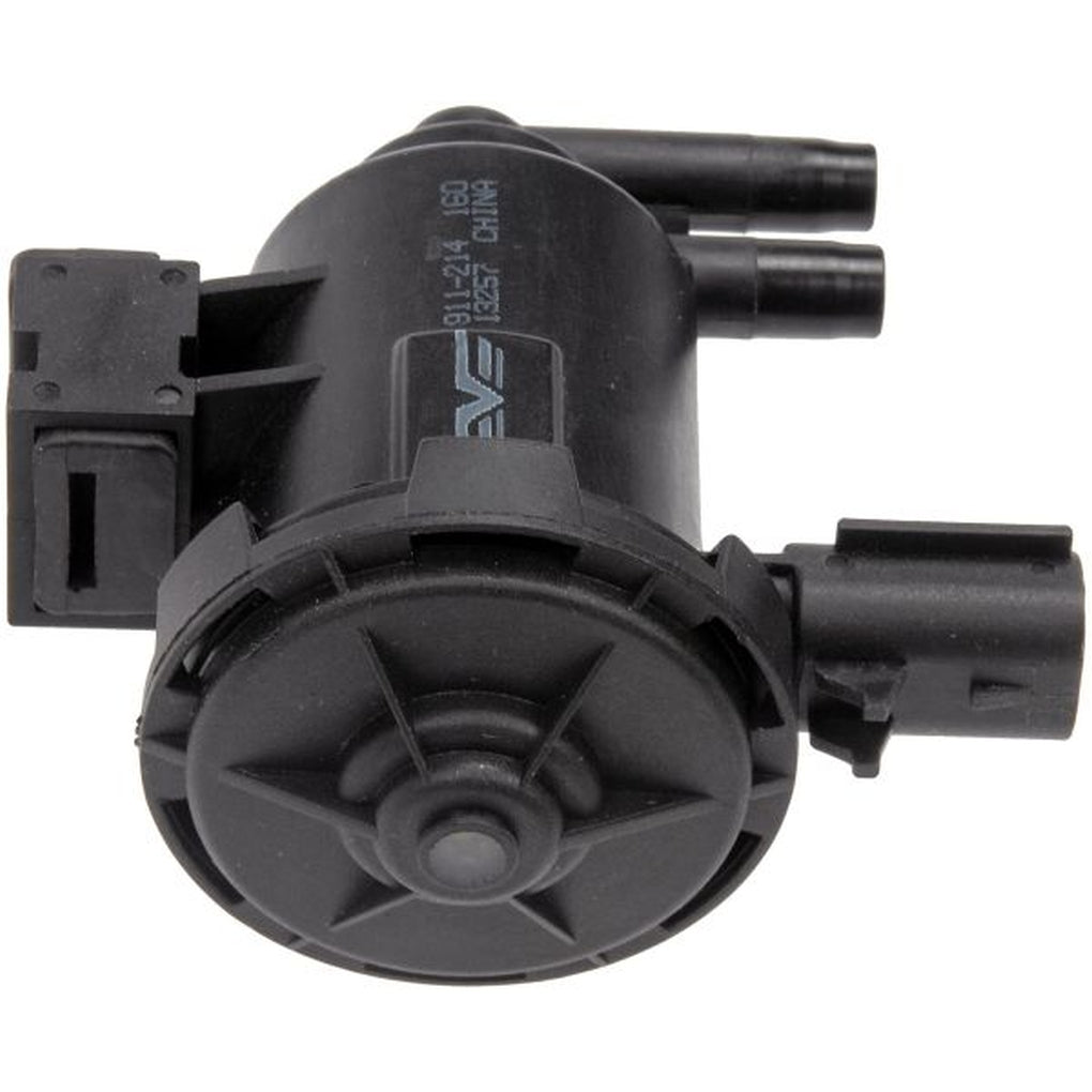 Dorman 911-214 Evaporative Emissions Purge Solenoid Valve