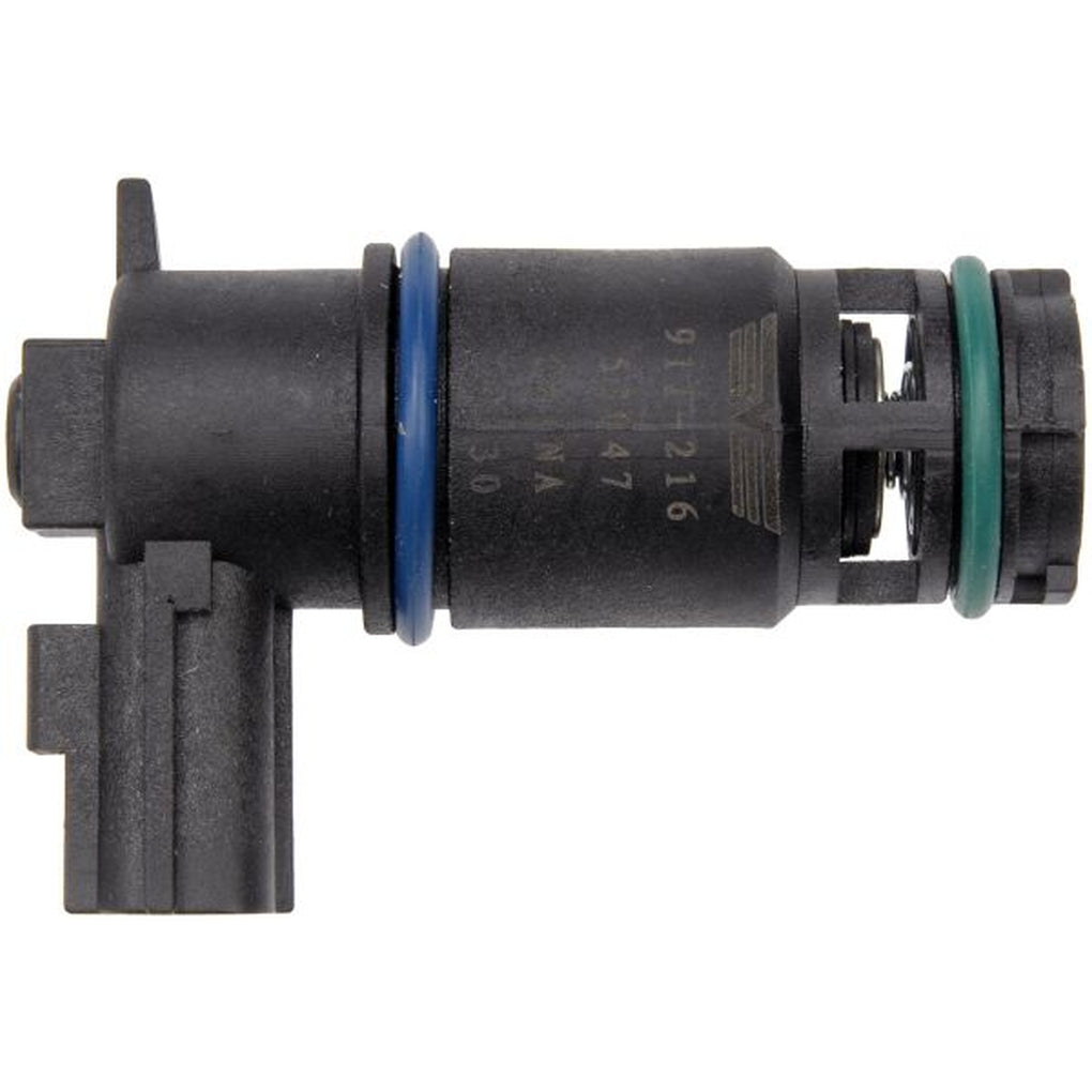 Dorman 911-216 Evaporative Emissions Canister Vent Valve