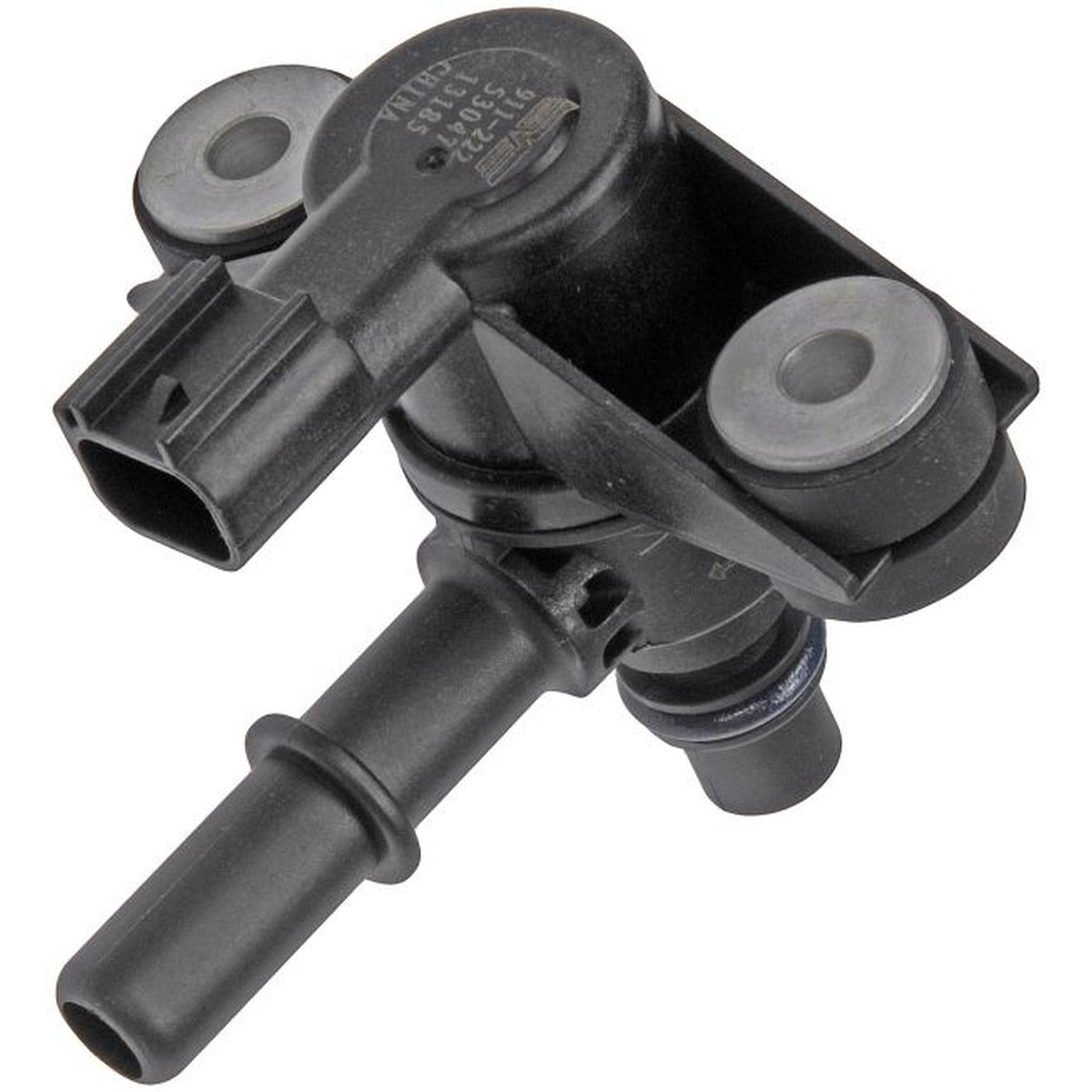 Dorman 911-222 Evaporative Emissions Purge Solenoid Valve