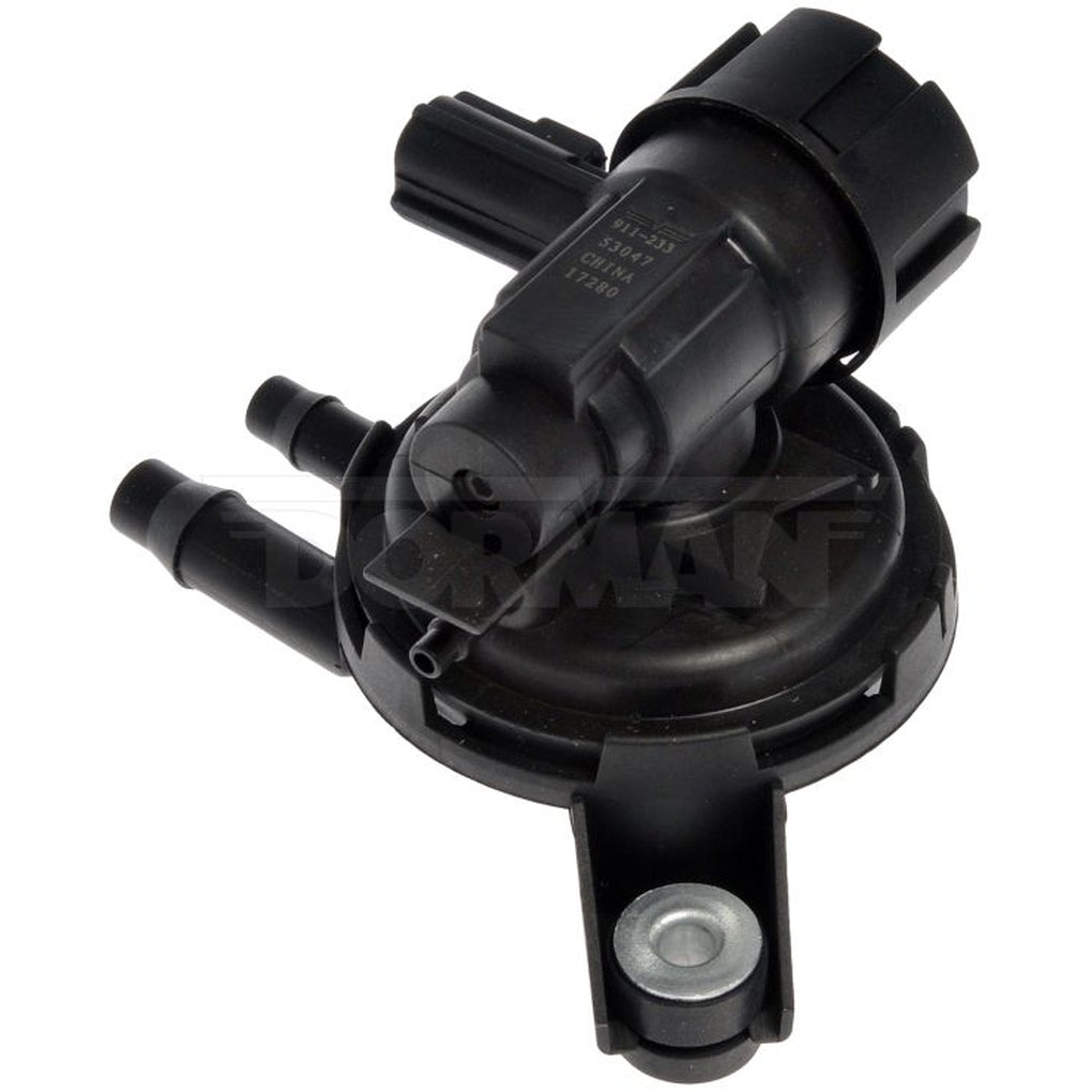 Dorman 911-233 Evaporative Emissions Purge Solenoid Valve
